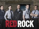 &quot;Red Rock&quot; - Irish Video on demand movie cover (xs thumbnail)