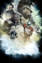 &quot;NFL Icons&quot; -  Key art (xs thumbnail)