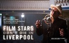Film Stars Don&#039;t Die in Liverpool - For your consideration movie poster (xs thumbnail)