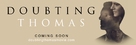 Doubting Thomas - Movie Poster (xs thumbnail)