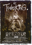 Todesking, Der - German Movie Cover (xs thumbnail)