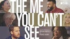 The Me You Can&#039;t See - Movie Poster (xs thumbnail)