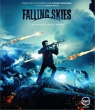 &quot;Falling Skies&quot; - Movie Cover (xs thumbnail)