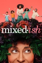 &quot;Mixed-ish&quot; - Movie Cover (xs thumbnail)