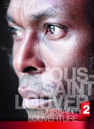 Toussaint Louverture - French Movie Poster (xs thumbnail)