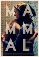 Mammal - Dutch Movie Poster (xs thumbnail)