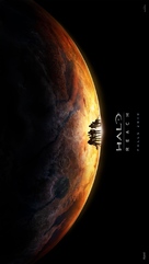 Halo - poster (xs thumbnail)