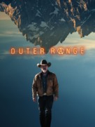 &quot;Outer Range&quot; - Movie Poster (xs thumbnail)