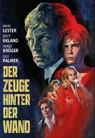 Diab&oacute;lica malicia - Austrian Blu-Ray movie cover (xs thumbnail)