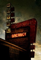 Vacancy - Movie Poster (xs thumbnail)