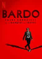 Bardo - Movie Cover (xs thumbnail)