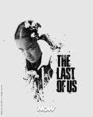 &quot;The Last of Us&quot; - Irish Movie Poster (xs thumbnail)