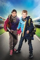 MGP Misionen - Danish Movie Poster (xs thumbnail)