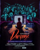 In Search of Darkness - Movie Poster (xs thumbnail)