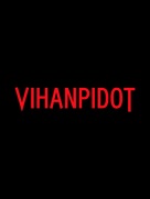 Vihanpidot - Finnish Logo (xs thumbnail)