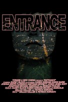 Entrance - Movie Poster (xs thumbnail)