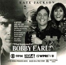 What Happened to Bobby Earl? - poster (xs thumbnail)