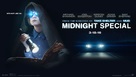 Midnight Special - Movie Poster (xs thumbnail)