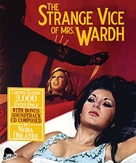 La strano vizio della Signora Wardh - Movie Cover (xs thumbnail)