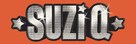 Suzi Q - Australian Logo (xs thumbnail)
