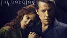 &quot;The Undoing&quot; - Movie Cover (xs thumbnail)
