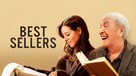 Best Sellers - Movie Cover (xs thumbnail)