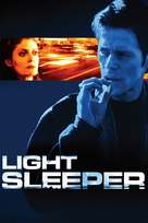Light Sleeper - Movie Cover (xs thumbnail)