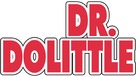 Doctor Dolittle - Brazilian Logo (xs thumbnail)