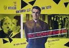 I Confess - Italian Movie Poster (xs thumbnail)