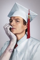 &quot;Dexter: Original Sin&quot; - Key art (xs thumbnail)