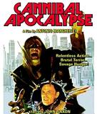 Apocalypse domani - Movie Cover (xs thumbnail)