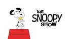 &quot;The Snoopy Show&quot; - Movie Cover (xs thumbnail)