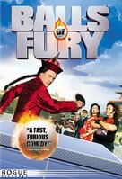Balls of Fury - Movie Cover (xs thumbnail)