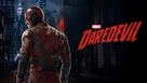 &quot;Daredevil&quot; - Movie Cover (xs thumbnail)