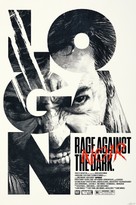 Logan - poster (xs thumbnail)