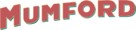 Mumford - Logo (xs thumbnail)