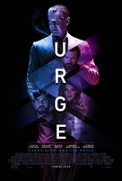 Urge - Movie Poster (xs thumbnail)