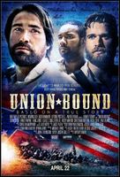 Union Bound - Movie Poster (xs thumbnail)