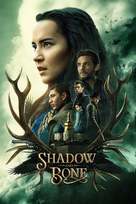 &quot;Shadow and Bone&quot; - Video on demand movie cover (xs thumbnail)