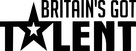 &quot;Britain&#039;s Got Talent&quot; - British Logo (xs thumbnail)