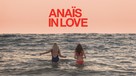 Les amours d&#039;Ana&iuml;s - Movie Cover (xs thumbnail)