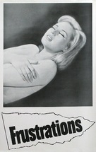 Traite des blanches, La - Movie Poster (xs thumbnail)