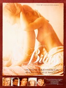 Bilitis - French Movie Poster (xs thumbnail)