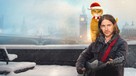 A Christmas Gift from Bob - Key art (xs thumbnail)