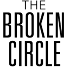 The Broken Circle Breakdown - German Logo (xs thumbnail)