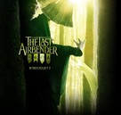 The Last Airbender - poster (xs thumbnail)