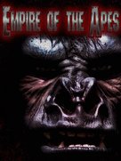 Empire of the Apes - Movie Cover (xs thumbnail)