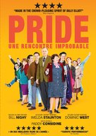 Pride - Canadian Movie Cover (xs thumbnail)