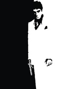 Scarface - Key art (xs thumbnail)
