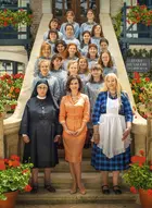 La bonne &eacute;pouse Textless